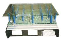 系新ICT測試治具 