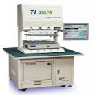 TL518FE-ICT測試儀 