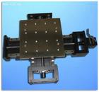 工裝夾具、工裝治具